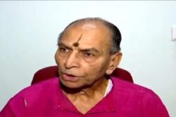 Bengaluru Water Crisis: Noted Water Expert Calls CWMA's Decision To Release Cauvery Water To TN A 'Blunder'