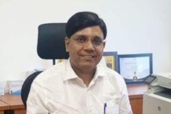 'Target to Launch 20,000 New Pharmacies to Sell Generic Drugs, Big Focus on Rural India': Jan Aushadhi CEO to News18