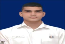 'Where Is My Son?': Parents Of Missing Navy Sailor Seek CBI Probe, Demand PM Modi's Intervention