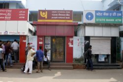 Numberspeak | It’s All About the Money: Over Rs 40,000 Cr Lying Unclaimed in Indian Banks, Up by 2.5 Times Since 2019