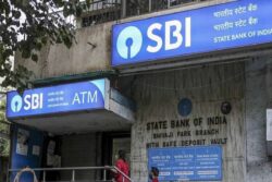 SC Dismisses SBI's Electoral Bonds Plea, Asks for Disclosure Of Details By Tomorrow