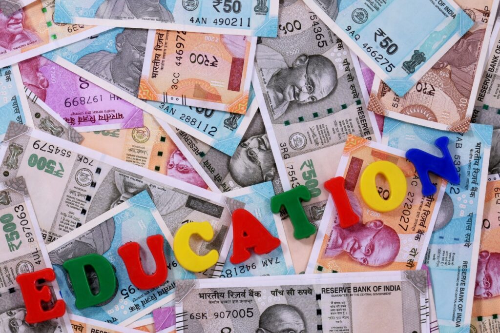 50% Parents Say Their Child’s School Hiked Fees by More Than 30% in Last Two Years: Survey