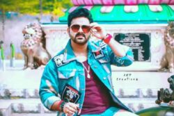 News18 Evening Digest: BJP's Pick for Bengal's Asansol Seat Pawan Singh Opts Out of LS Race And Other Top Stories