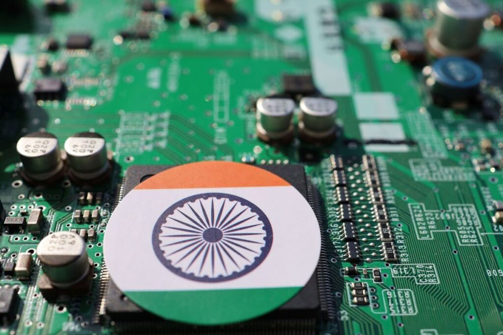 'Charkha to Chips' Showcases Gujarat's Journey from Historic Sabarmati Ashram to Dholera-Sanand Industrial Boom