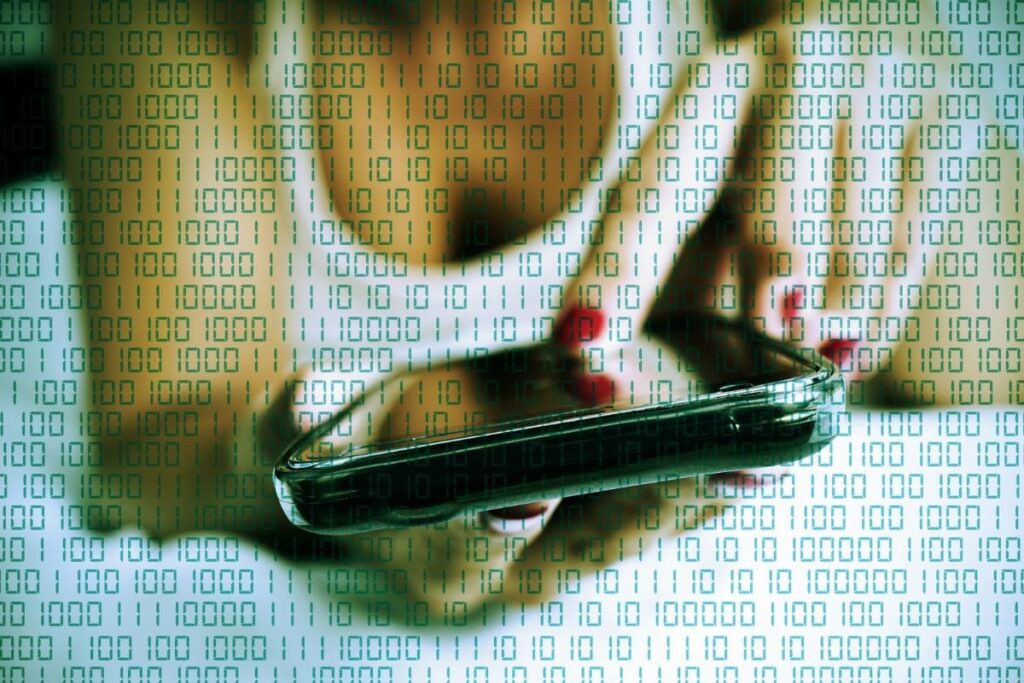 Delhi Doctor Falls Into Sextortion Trap Over Midnight Call, Ends Up Losing Nearly Rs 9 Lakh