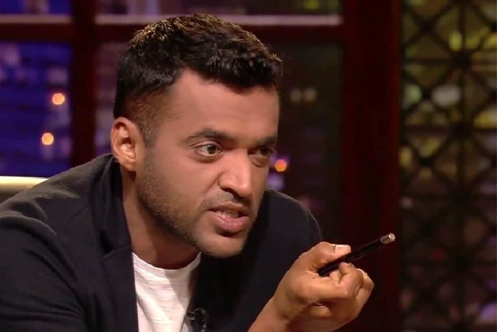 'Zoom Call That Went on For 20 Hours': Deepinder Goyal on How Zomato Tackled Row Over 'Pure Veg' Fleet