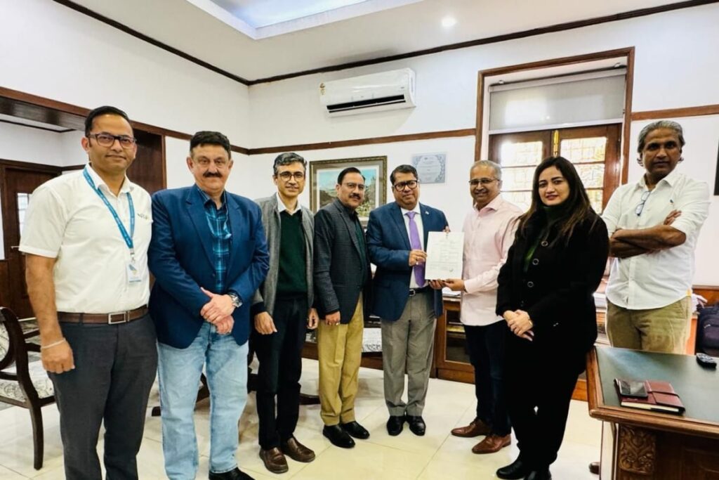 'The Wait Is Finally Over': DGCA Grants Air Operator's Certificate to New Airline Fly91