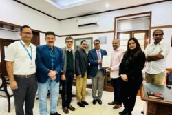 'The Wait Is Finally Over': DGCA Grants Air Operator's Certificate to New Airline Fly91