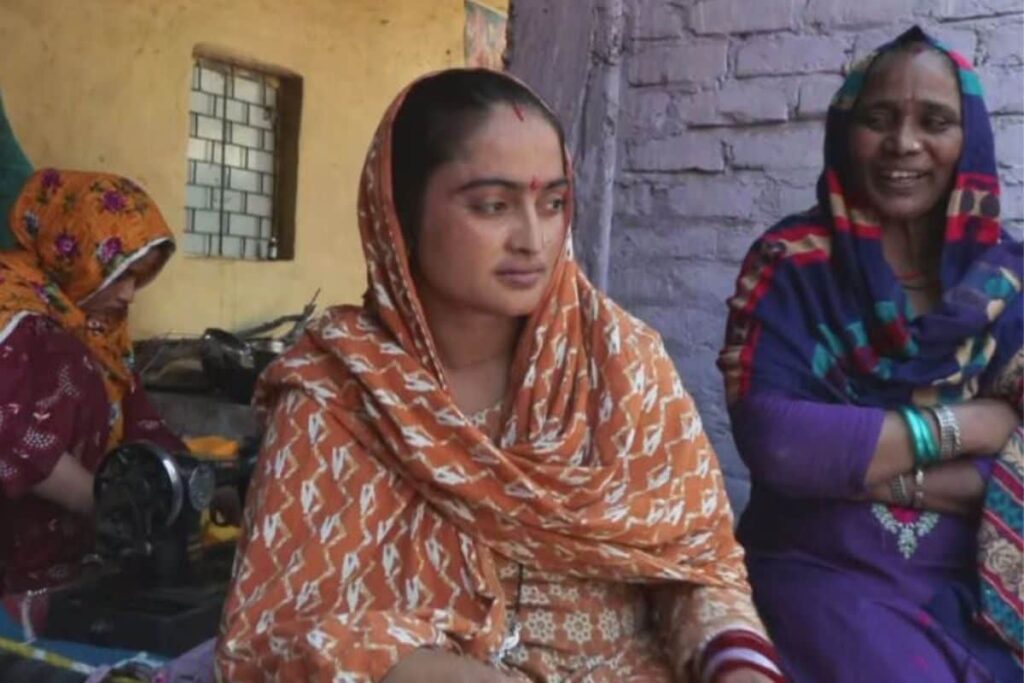 'Long Struggle for Us, We Welcome Decision': CAA Implementation to Benefit 31,000 Refugees