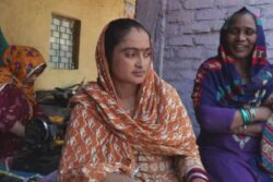 'Long Struggle for Us, We Welcome Decision': CAA Implementation to Benefit 31,000 Refugees