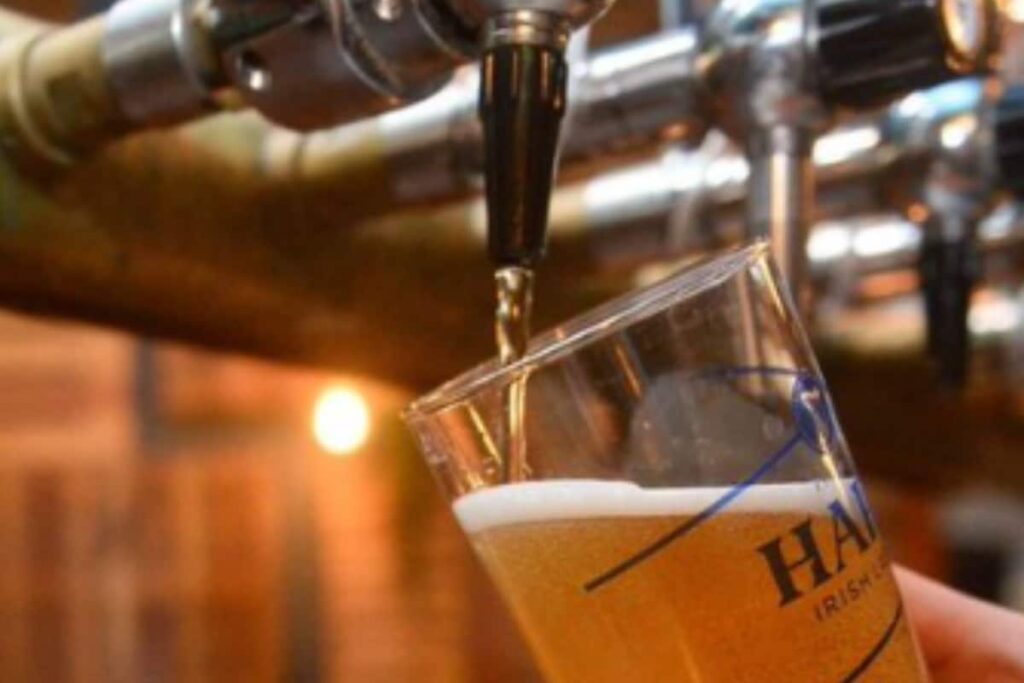 No Liquor Post 1:30am, Indoor Music Given Nod Till Late: What's Open & Shut in Pune