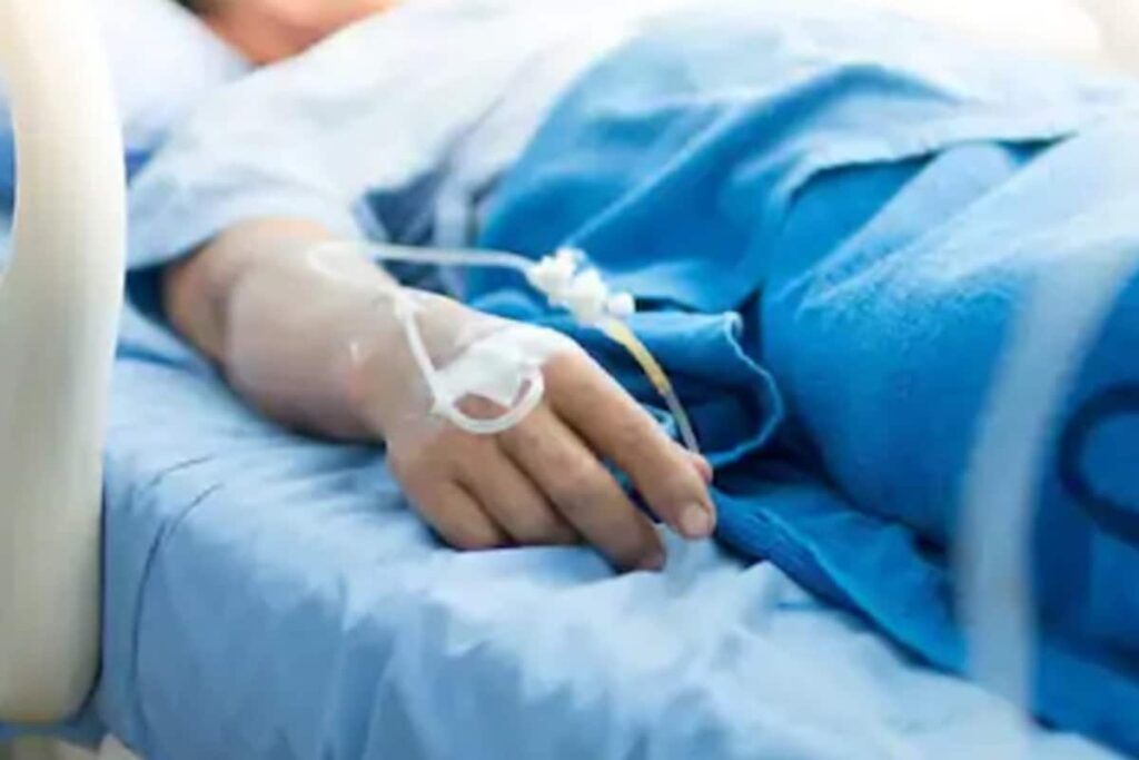 Suspected Case of Food Poisoning in Kerala; Around 20 People Affected, Says Police