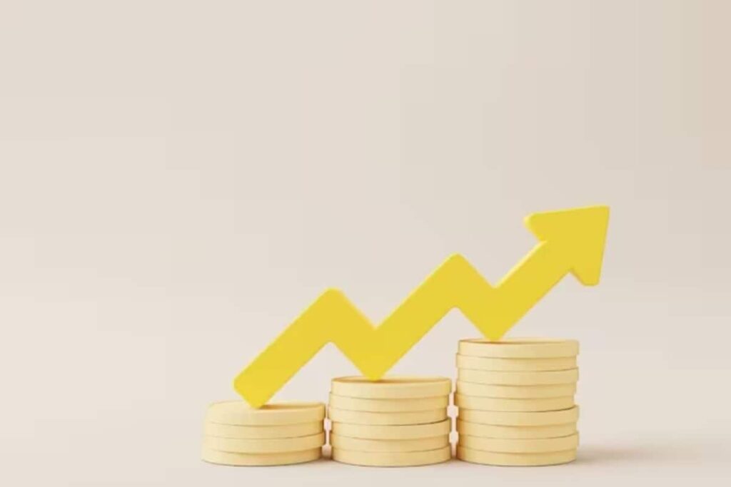 India Sees $4.95 Billion Investment for Natural Gas Network in Kashmir, Northeast