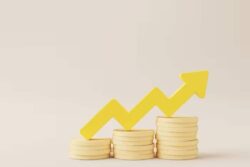 India Sees $4.95 Billion Investment for Natural Gas Network in Kashmir, Northeast