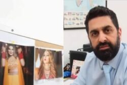 Indians Respond to 'What's Wrong With India' Trend, Israeli Embassy Adds Cheeky Twist