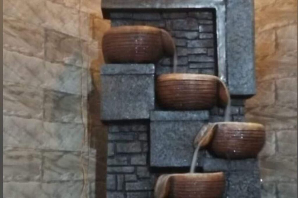 Basavaraju And Yogiraj Exhibit Karnataka's Artistic Excellence To The World