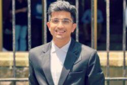 'I Was Cancelled Because I Supported PM Modi': Indian Student On Hate Campaign At London School Of Economics