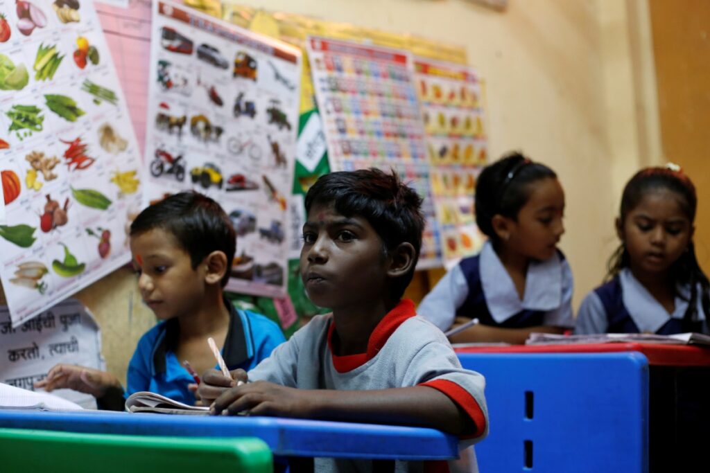 'Remarkable Progress': UN Lauds India's Strides in HDI; Life Expectancy Rises By 9.1 Years Since 1990