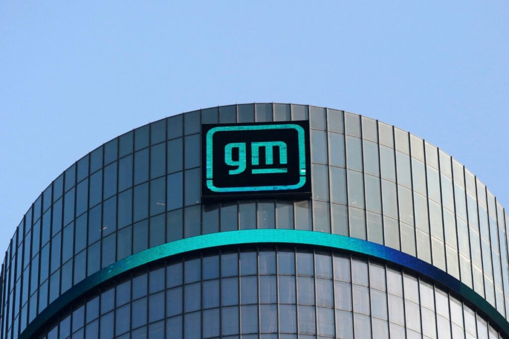 Indian-Origin Mathematician T N Subramaniam Passes Away; Remembered for Contributions to General Motors