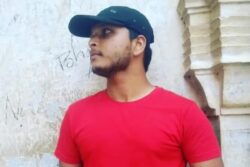 US: Indian Student, 25, Goes Missing in Ohio; Parents In Hyderabad Appeal for Help After Ransom Call