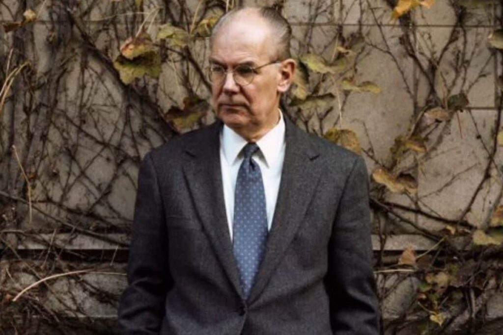 Rising Bharat Summit 2024: American Political Scientist John Mearsheimer to Speak His Mind on International Politics