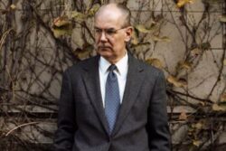 Rising Bharat Summit 2024: American Political Scientist John Mearsheimer to Speak His Mind on International Politics