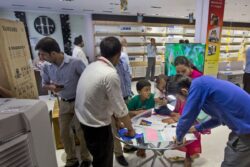 World Consumer Rights Day: 53% Households Refused Replacement, Compensation for Defective Product in Warranty