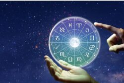 Freeing Birds & Fishes, Feeding Cats & Crows, Carrying Red Handkerchiefs: What Astrologers Advise Lok Sabha Poll Candidates to Do for Luck