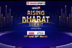 Rising Bharat Summit 2024: Celebrating India’s Transformative Journey; PM Narendra Modi to Deliver Keynote Address