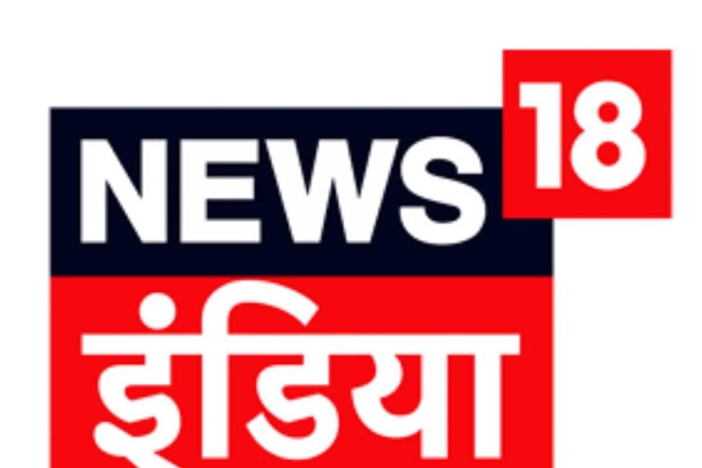 News18 Indian Languages Dominate Digital Space, Beat TOI Vernacular