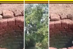 In Karnataka's Shinganmakki, Women Dig 7-foot-deep Well To Store Water Amid Drought