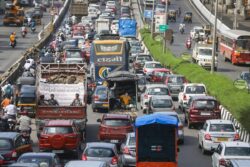 Mumbai: Cable Bridge Connecting Madh and Versova to be Ready in 3 Yrs, BMC Floats Rs 1800-crore Tender