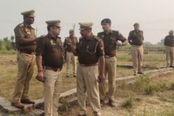 Boosting Infra, Tech, Police Presence, UP Govt Targets Vulnerable Spots for Women under Safe City Project