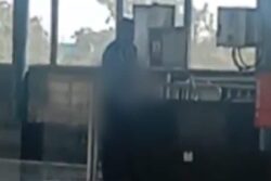 Caught On Camera | Bengaluru Metro Staff Masturbates In Front Of Woman Passenger, Cops Begin Probe