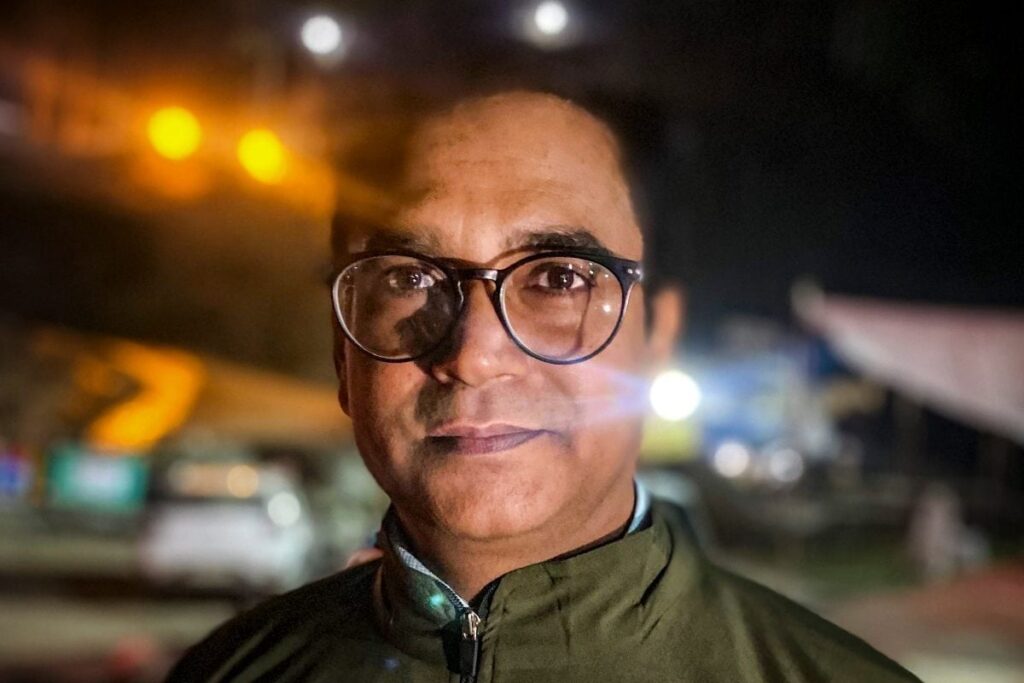 'Want Our Own House At Our Own Place': Silkyara Hero Declines DDA's Offer Of Flat, & Job