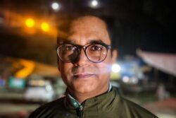 'Want Our Own House At Our Own Place': Silkyara Hero Declines DDA's Offer Of Flat, & Job