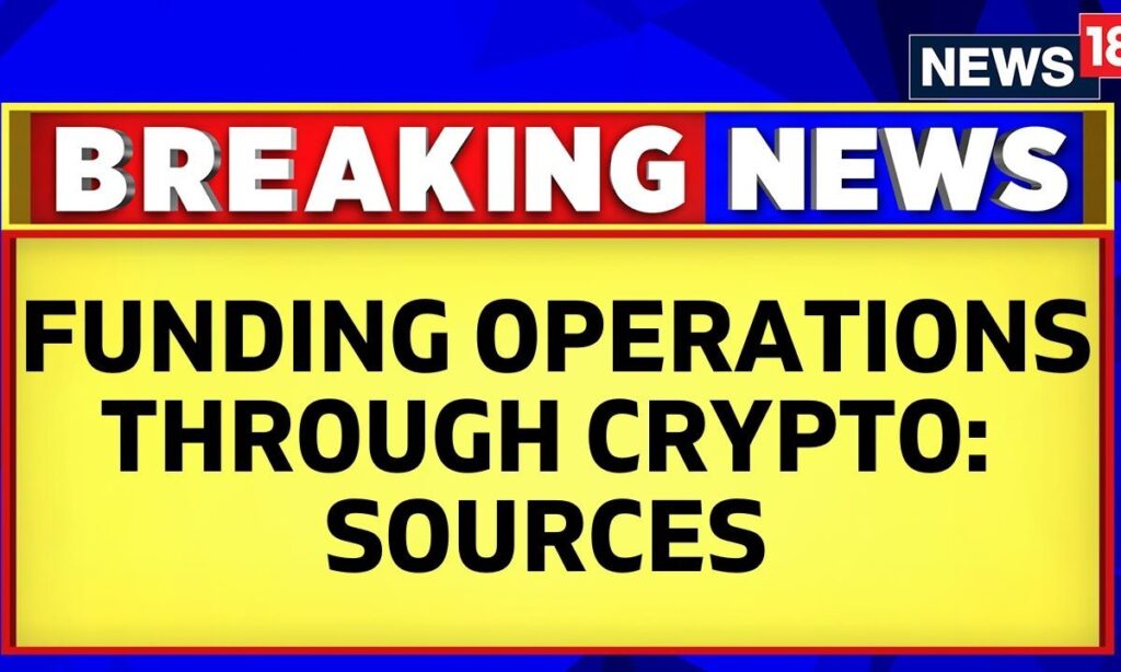 Court In Karnataka Grants NIA 10-day Custody Of Accused in Rameshwaram Cafe Blast Case | News18