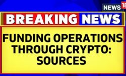 Court In Karnataka Grants NIA 10-day Custody Of Accused in Rameshwaram Cafe Blast Case | News18