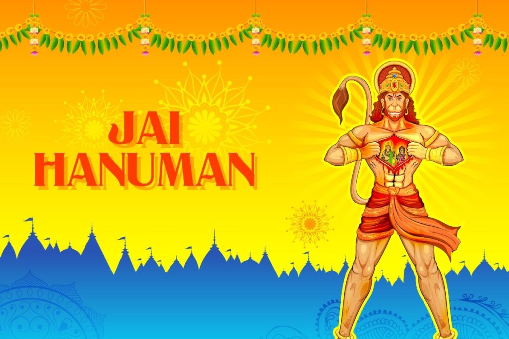 Aaj Ka Panchang, 23 April, 2024: Tithi, Vrat, and Today’s Shubh, Ashubh Muhurat