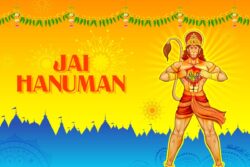 Aaj Ka Panchang, 23 April, 2024: Tithi, Vrat, and Today’s Shubh, Ashubh Muhurat