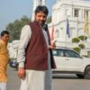 Delhi Waqf Board Scam: ED Arrests AAP Leader Amanatullah Khan After 9 Hours Of Questioning