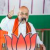 Assam Congress Worker Arrested for Sharing Doctored Video of Amit Shah Calling for Reservation Abolishment