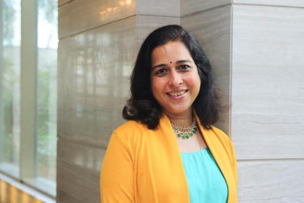 Youngsters' Increasing Stress Levels, Early Onset of Diseases an Alarming Health Trend: Apollo Hospitals Chief