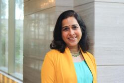 Youngsters' Increasing Stress Levels, Early Onset of Diseases an Alarming Health Trend: Apollo Hospitals Chief