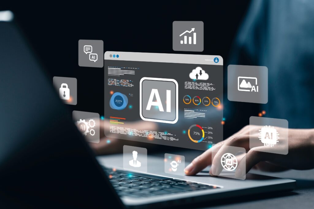 CCI Invites Proposals to Conduct Market Study on AI and Competition in India, June 3 Submission Deadline