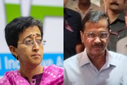 Arvind Kejriwal News LIVE: Day After Delhi CM Names Atishi in Liquor Policy 'Scam', AAP Minister's 'Explosive Expose' at 10 AM