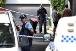 Indian-Origin Sikh Builder Among Two Shot Dead In Canada's Edmonton