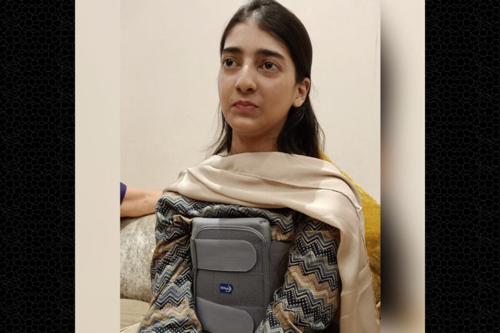 Living with Ailing Heart for 5 Yrs, How This 69-Yr-Old Indian Donor Saved Life of Pakistani Teen