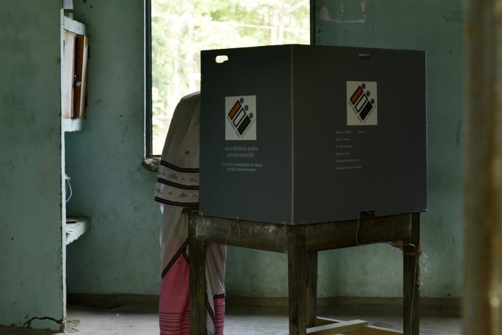 Balaghat Lok Sabha Election 2024: 7 Facts You Need to Know About the BJP Bastion