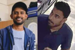 Breakthrough in Bengaluru Blast Case: NIA Detains Two Key Suspects from Bengal